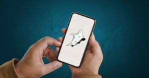 Read more about the article What Causes Ghost Touch On iPhone And How To Fix It