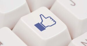 Read more about the article How to see your liked posts on Facebook: Updated Method