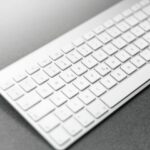 Are Wireless Keyboards Good for Gaming? Pros and Cons to Consider