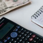 How Consolidation Loans Can Help You Manage High Debt-to-Income Ratio