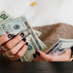 6 Simple Ways: How to Live Cheap and Save Money