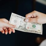Why do Banks or Lenders Demand Collateral Against Loans