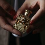Is Perfume a Good Gift for a Girlfriend? Find Out Why!