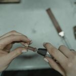 How Much Does it Cost to Resize a Ring? A Comprehensive Guide