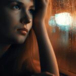 What to Do When Bored at Night: 10 Fun and Creative Activities