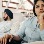 What Happens When You Stop Chasing an Avoidant: 4 Surprising Things