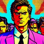 5 Things Your Boss Should Never Say to You (And How to Handle Them)