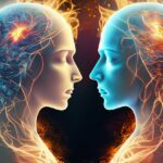 Signs Your Twin Flame Is Thinking of You: A Connection Beyond the Physical