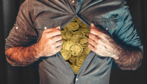 Read more about the article Stories of the Richest Persons: Inspiring Journeys and Unforgettable Accomplishments
