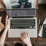 RDP Free Trial 30 Days: How to Choose the Best Provider for You