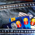 How to Get a 700 Credit Score in 30 Days