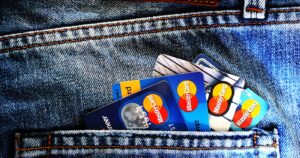 Read more about the article How to Get a 700 Credit Score in 30 Days