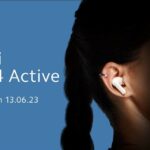 Redmi Buds 4 Active Brand Ambassador Name Quiz