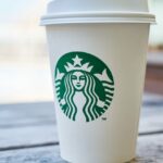 How to Add Gift Card to the Starbucks App