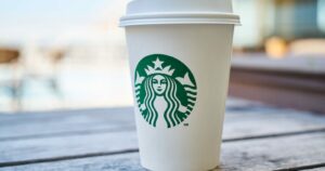 Read more about the article How to Add Gift Card to the Starbucks App