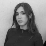 Who is Bianca Censori? Biography, Age, Height, Boyfriend, Husband & Net Worth