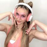 Who is Fasffy? Biography, Age, Boyfriend, Height & Real Name