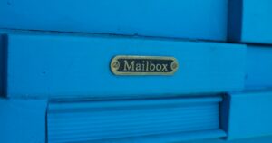 Read more about the article How to Find PO Box Number in Abu Dhabi?