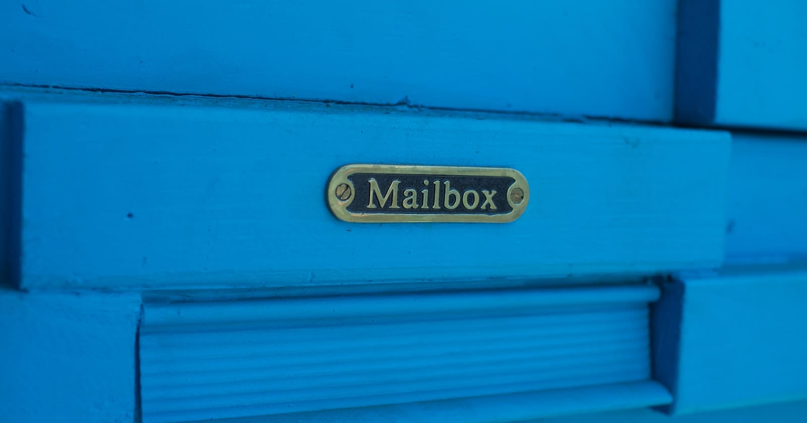 Read more about the article How to Find PO Box Number in Abu Dhabi?