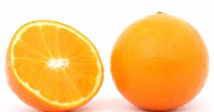 Read more about the article Orange vs. Tangerine: What’s the Difference? – A Guide to Their Taste, Appearance, and Nutritional Value