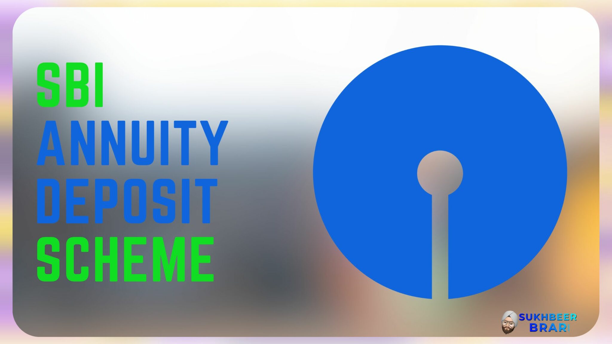 SBI Annuity Deposit Scheme Features Benefits And Interest Rates how-net-asset-value-nav-in-mutual-funds-is-calculated-shoonya-blog