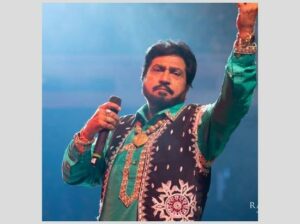Read more about the article Legendary Punjabi Singer Surinder Shinda Passes Away at 64
