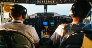 Read more about the article How to Become a Pilot in India in 2023: Step-by-Step Guide