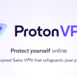 How to Download ProtonVPN on Your Mobile Device and Enjoy Secure Internet Access