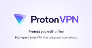 Read more about the article How to Download ProtonVPN on Your Mobile Device and Enjoy Secure Internet Access
