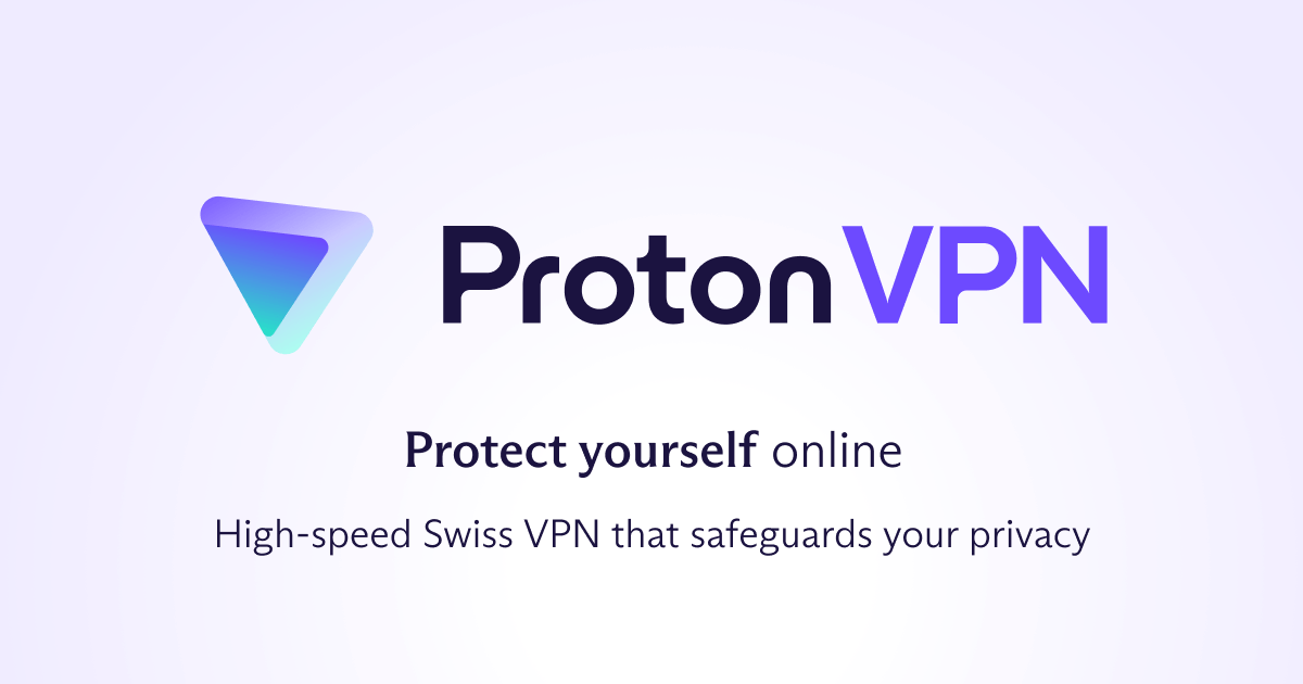 You are currently viewing How to Download ProtonVPN on Your Mobile Device and Enjoy Secure Internet Access