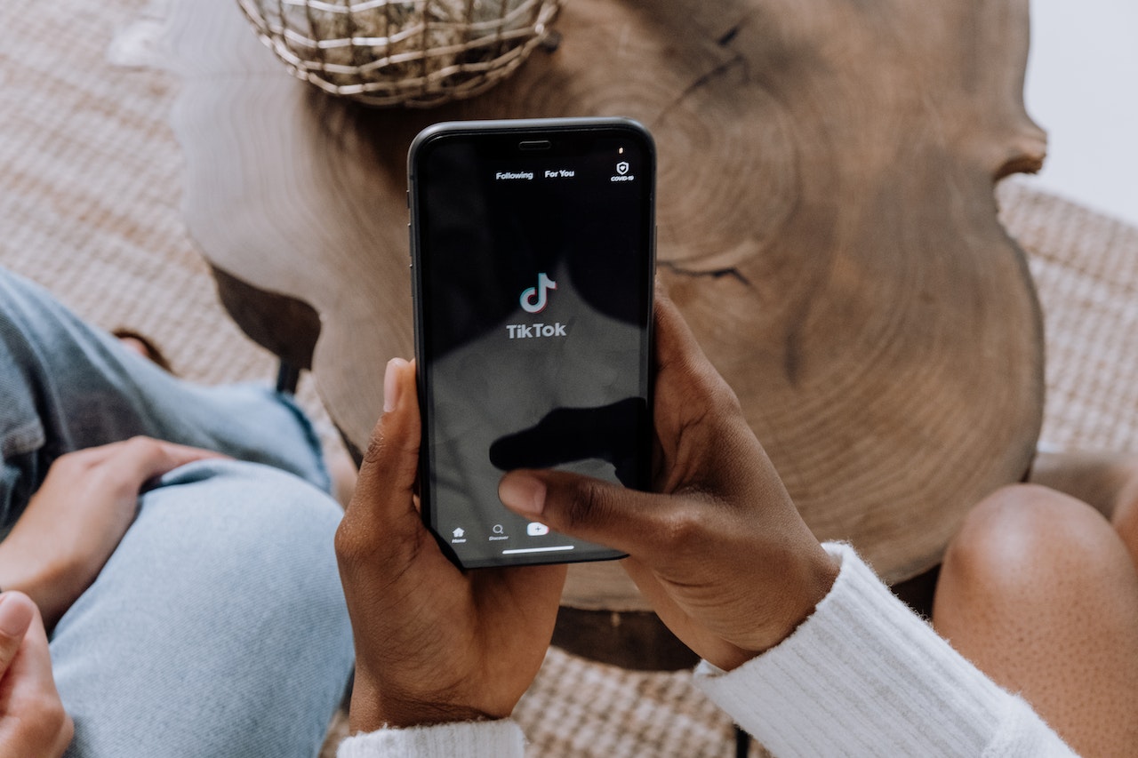 You are currently viewing Get TikTok Followers: The 8 Excelling Websites You Need To Consider 