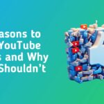 3 Reasons to Buy YouTube Likes and Why You Shouldn’t