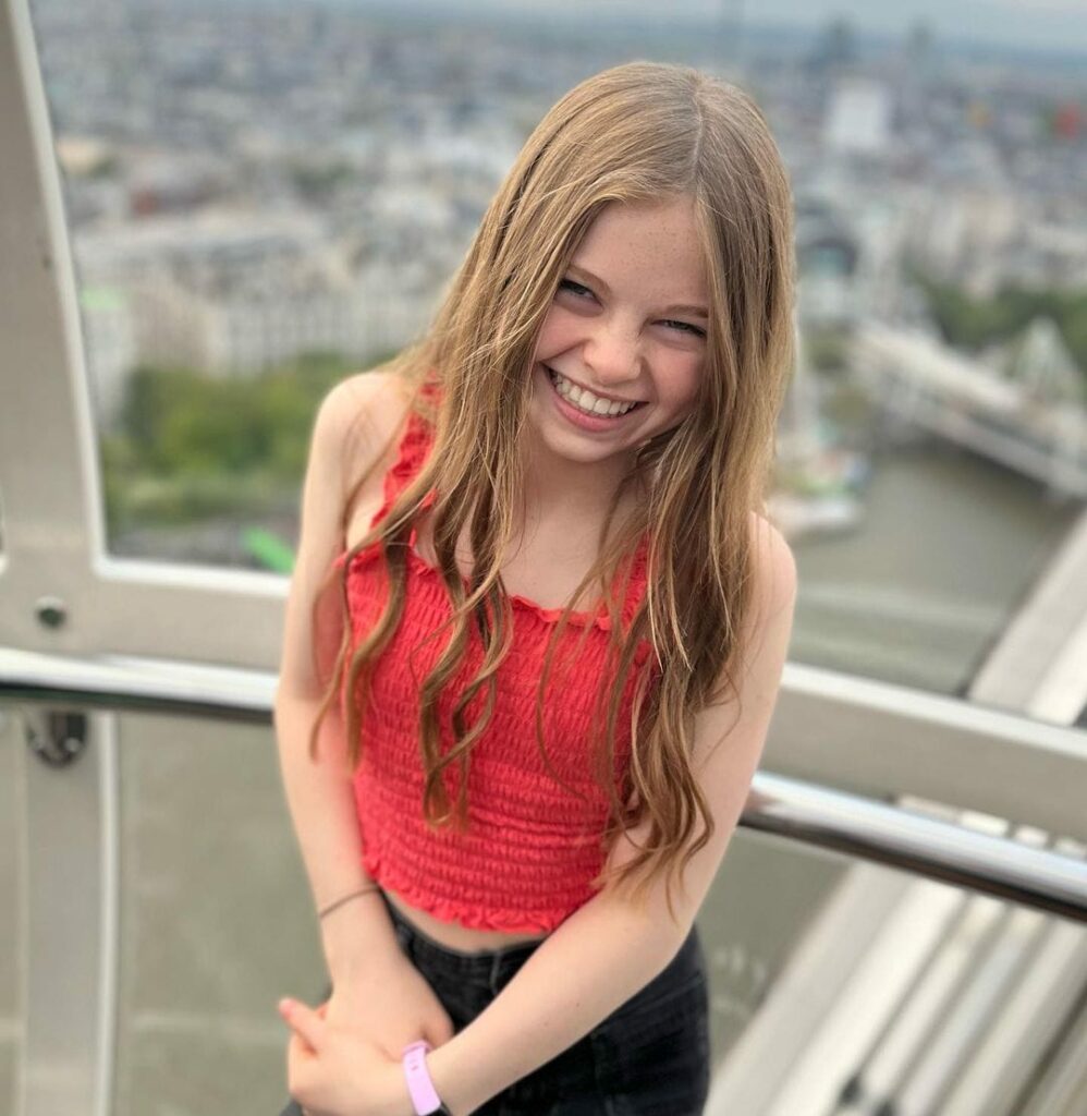 Who is Salish Matter? Biography, Age, Boyfriend, Height & Net Worth