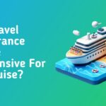 Is Travel Insurance More Expensive For A Cruise?