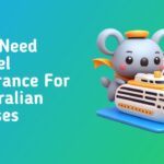 Do I Need Travel Insurance For Australian Cruises?