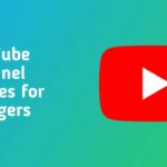 170+ Best YouTube Channel Names for Vloggers: Stand Out in 2023