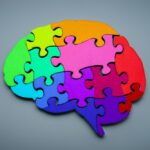 How to Accommodate Neurodiverse Individuals in the Finance Sector 