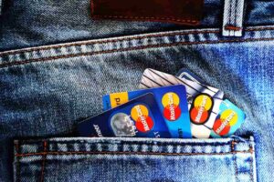 Read more about the article Is 589 a Good Credit Score?