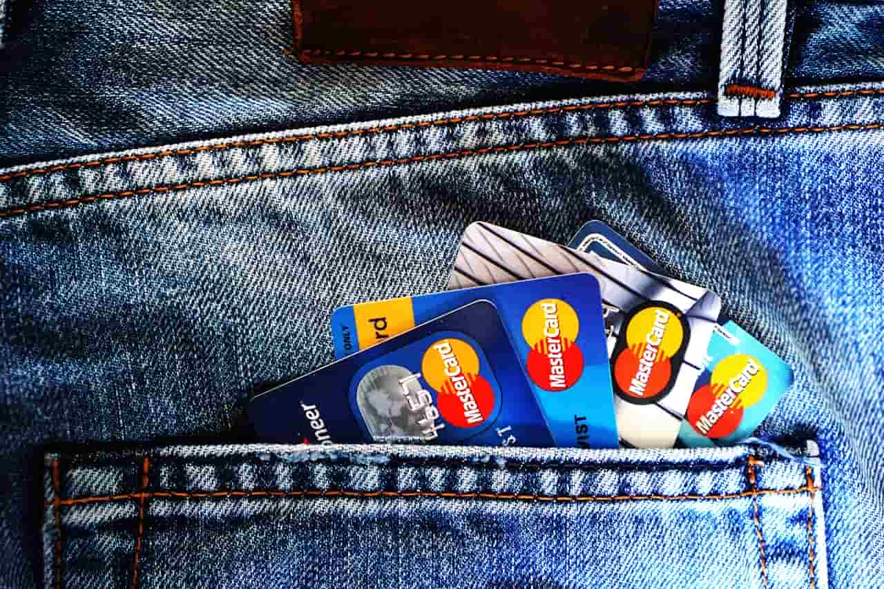 Read more about the article Is 589 a Good Credit Score?